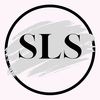 sls_style